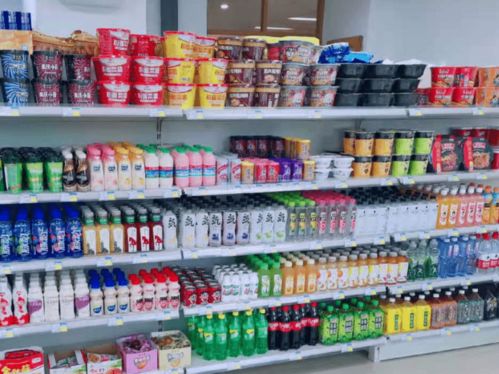 市一院优化住院服务 床旁便捷点餐与陪护全员管理保障就医体验