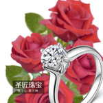 宝石制珠机 工艺革新与市场采购指南