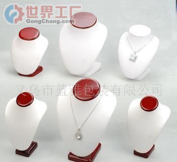 成都天和银楼 世界工厂网全球企业库中的珠宝首饰批发先锋