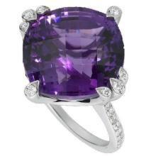 珠宝首饰配件批发市场解析 行业趋势与采购指南