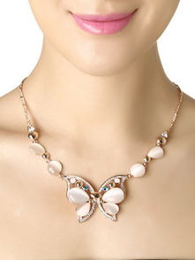 宝石首饰价格查询与比价指南 51比购返利网助您优选500-830元商品